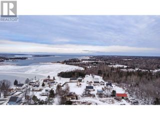 Photo 39: 95 Riverside Drive in Murray Harbour: House for sale : MLS®# 202401691