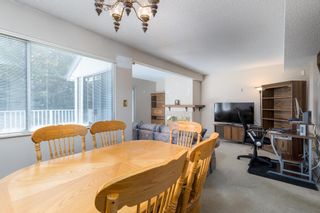 Photo 10: 15901 ALDER Place in Surrey: King George Corridor Townhouse for sale in "ALDERWOOD" (South Surrey White Rock)  : MLS®# R2889802