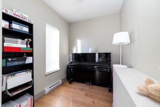 Photo 14: 203 6875 DUNBLANE Avenue in Burnaby: Metrotown Condo for sale (Burnaby South)  : MLS®# R2642511