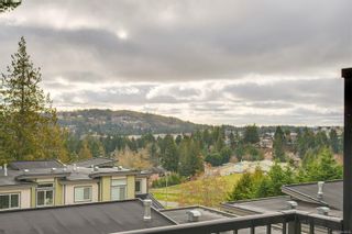 Photo 47: 2111 Echo Valley Crt in Langford: La Bear Mountain Row/Townhouse for sale : MLS®# 932030