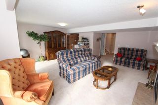 Photo 23: 225 ROYAL CREST View NW in Calgary: Royal Oak House for sale : MLS®# C4164190