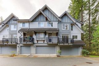 Photo 31: 15 2200 PANORAMA Drive in Port Moody: Heritage Woods PM Townhouse for sale : MLS®# R2875897