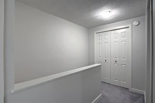 Photo 22: 47 330 Canterbury Drive SW in Calgary: Canyon Meadows Row/Townhouse for sale : MLS®# A1244936