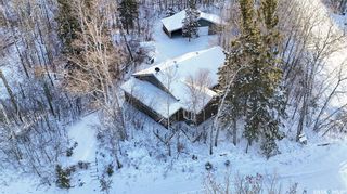 Photo 2: 2 Birch Place in Tobin Lake: Residential for sale : MLS®# SK956395