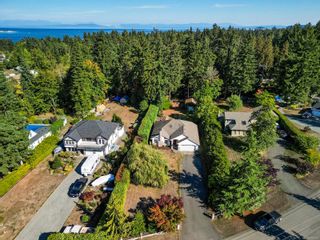 Photo 33: 3778 Roy Creek Rd in Royston: CV Courtenay South House for sale (Comox Valley)  : MLS®# 944660
