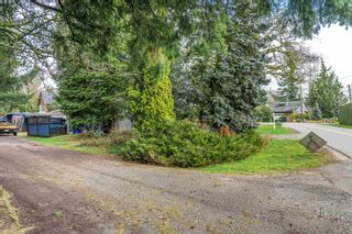 Photo 36: 23243 88 Avenue in Langley: Fort Langley House for sale : MLS®# R2860058