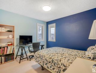 Photo 36: 765 HALIBURTON Crescent in Edmonton: Zone 14 House for sale : MLS®# E4369788