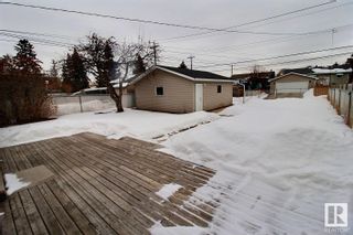 Photo 25:  in Edmonton: Zone 07 House for sale : MLS®# E4331753