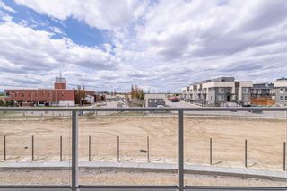 Photo 20: 2206 19489 Main Street SE in Calgary: Seton Apartment for sale : MLS®# A2114901