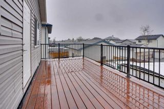 Photo 3: 83 Martin Crossing Grove NE in Calgary: Martindale Detached for sale : MLS®# A2127592