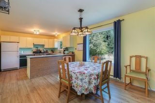 Photo 16: 529 Holiday Rd in Fanny Bay: CV Union Bay/Fanny Bay House for sale (Comox Valley)  : MLS®# 916289