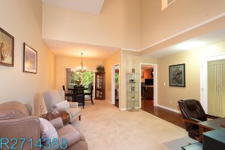 Photo 8: 15 11355 COTTONWOOD Drive in Maple Ridge: Cottonwood MR Townhouse for sale in "Cottonwood Terrace" : MLS®# R2714388