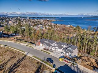 Photo 48: 933 Harbour View St in Nanaimo: Na South Nanaimo House for sale : MLS®# 922418