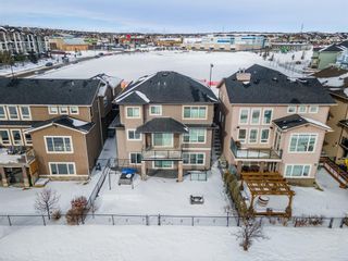 Photo 5: 132 Panatella Rise NW in Calgary: Panorama Hills Detached for sale : MLS®# A2026164