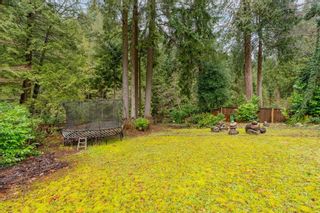 Photo 6: 1723 EDGEWATER Lane in North Vancouver: Seymour NV House for sale : MLS®# R2666531