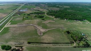 Photo 11: Lot 12 Blk 1 Elk Wood Cove in Dundurn: Lot/Land for sale (Dundurn Rm No. 314)  : MLS®# SK916022