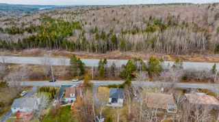 Photo 46: 257 Salmon River Drive in Westphal: 31-Lawrencetown, Lake Echo, Port Residential for sale (Halifax-Dartmouth)  : MLS®# 202324385