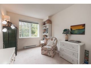 Photo 14: 205 12207 224 Street in Maple Ridge: West Central Condo for sale in "Evergreen" : MLS®# R2388902