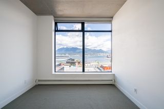 Photo 18: 1501 128 W CORDOVA Street in Vancouver: Downtown VW Condo for sale in "Woodwards" (Vancouver West)  : MLS®# R2880754