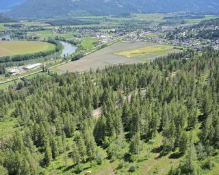Photo 12: #18 251 Old Salmon Arm Road, in Enderby: Vacant Land for sale : MLS®# 10255801