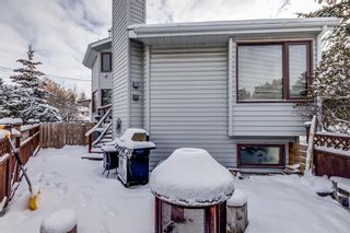 Photo 28: 4830 70 Street NW in Calgary: Bowness Detached for sale : MLS®# A2022140