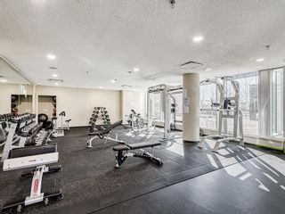 Photo 25: 1202 211 13 Avenue SE in Calgary: Beltline Apartment for sale : MLS®# A2039107