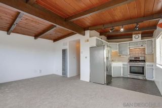 Photo 48: OCEAN BEACH Property for sale: 4747 Del Monte Ave in San Diego