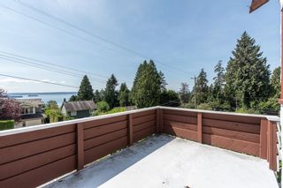 Photo 4: 2671 OTTAWA Avenue in West Vancouver: Dundarave House for sale : MLS®# R2858171