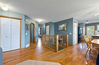 Photo 28: 182 Shawbrooke Green SW in Calgary: Shawnessy Detached for sale : MLS®# A2142285