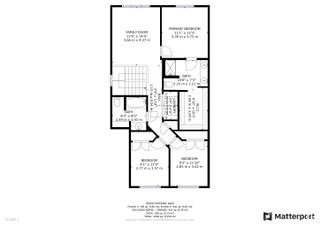 Photo 48: 13827 138 Avenue in Edmonton: Zone 27 House Half Duplex for sale : MLS®# E4342228