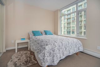 Photo 11: 1002 168 W 1ST Avenue in Vancouver: False Creek Condo for sale in "Wall Center False Creek West 2 Tower" (Vancouver West)  : MLS®# R2801389