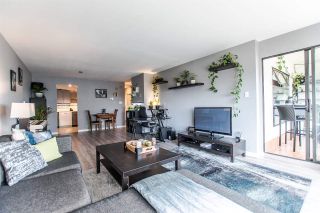 Photo 4: 906 615 BELMONT Street in New Westminster: Uptown NW Condo for sale : MLS®# R2168866