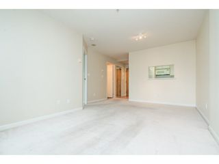 Photo 9: 2502 1166 MELVILLE STREET in Vancouver: Coal Harbour Condo for sale (Vancouver West)  : MLS®# R2295898