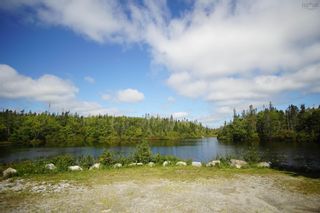 Photo 26: 3288 3, Unit 1,2,3,4,5,6 Highway in Lydgate: 407-Shelburne County Residential for sale (South Shore)  : MLS®# 202319374
