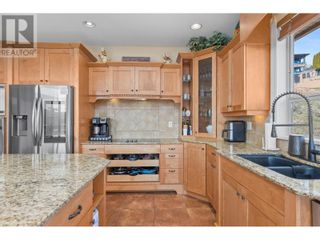 Photo 15: 7551 Tronson Road Bella Vista: Okanagan Shuswap Real Estate Listing: MLS®# 10308852