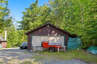 Photo 39: 10340 Griffin Pl in Port Alberni: PA Sproat Lake House for sale : MLS®# 936943