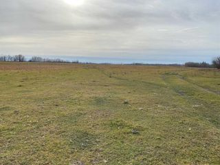 Photo 2: On Township Road 434: Rural Ponoka County Commercial Land for sale : MLS®# A2085313