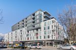Main Photo: 202 2888 CAMBIE Street in Vancouver: Mount Pleasant VW Condo for sale in "The Spot" (Vancouver West)  : MLS®# R2857216