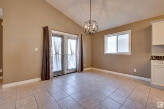 Photo 13: 10644 180 Avenue in Edmonton: Zone 27 House for sale : MLS®# E4364864