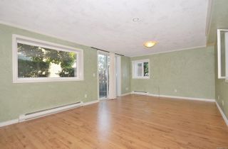 Photo 30: 1211 Hopkins Pl in Saanich: SE Maplewood House for sale (Saanich East)  : MLS®# 921103