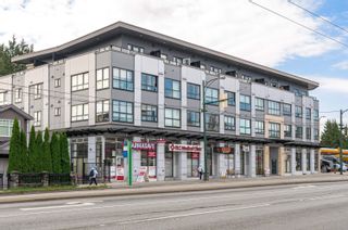 Photo 40: 5543 FLEMING Street in Vancouver: Knight House for sale (Vancouver East)  : MLS®# R2813469