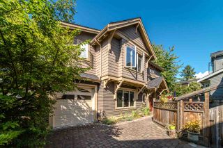 Photo 27: 2529 W 7TH AVENUE in Vancouver: Kitsilano House for sale (Vancouver West)  : MLS®# R2495966