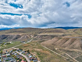 Photo 10: Multi-family apartment building for sale Kamloops BC: Multifamily for sale : MLS®# 167223