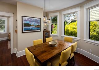 Photo 9: 363 Sunset Ave in Oak Bay: OB Gonzales House for sale : MLS®# 932168