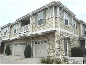 Main Photo: 12835 Mayfair Way in Englewood: Condo for sale : MLS®# 7072288