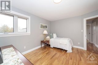 Photo 15: 18 MARCHBROOK CIRCLE in Ottawa: House for sale : MLS®# 1381579