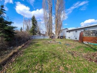 Photo 7: 2303 OAK Street in Prince George: VLA House for sale (PG City Central (Zone 72))  : MLS®# R2684567