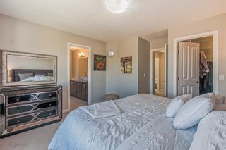Photo 23: 232 Evansborough Way NW in Calgary: Evanston Detached for sale : MLS®# A2053484