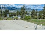 Main Photo: 2821 EVERGREEN Drive in Penticton: Vacant Land for sale : MLS®# 10313428