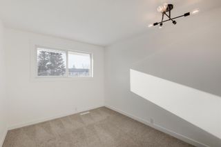 Photo 20: 216 Pinetree Place NE in Calgary: Pineridge Detached for sale : MLS®# A2013958
